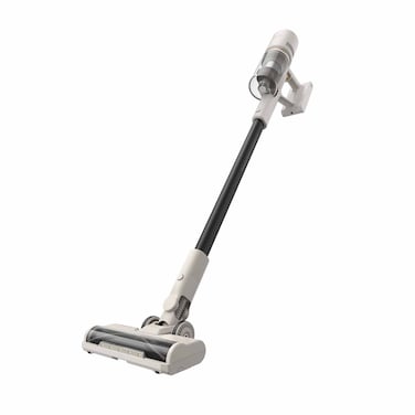 Dreame Cordless Upright Hoover U10 310W