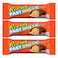 Reeses Fast Break 51GR 2+1Free