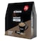 Barista Instant Coffee 2In1 25+5 Free Sachets