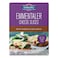Emborg Emmental Sliced Cheese 150G