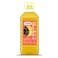 Crok Sunflower Oil 5L