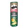 Pringles Cheese And Onion 200GR