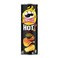 Pringles Cheese And Chilli 160GR