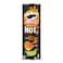 Pringles Hot Chilli Lime 160GR
