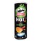 Pringles Hot Kickin Sour Cream 160GR
