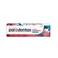 Parodontax Toothpaste Active Gum Repair