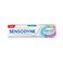 Sensodyne Toothpaste Complete Protection
