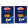 Barilla Pasta N 98 Fusilli 2X500GR
