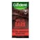 Canderel Chocolate Dark Natural 75GR