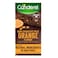 Canderel Chocolate Dark And Orange Natural 75GR
