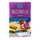 Emborg Mozzarella Sliced Cheese 150GR