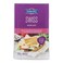 Emborg Swiss Sliced Cheese 150GR