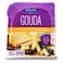Emborg Gouda Wedge 200GR