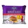 Emborg Perfect Burger Sliced Cheese 100GR