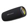 Hi Future Gravity Speaker Black