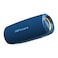Hi Future Gravity Speaker Blue