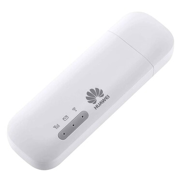 Huawei 4G Mifi Cat 4 Huawei 4G