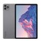 Itel Vista Tab 10 P10004L 128GB+4GB RAM Grey