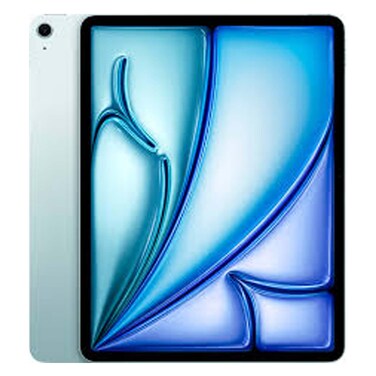 Apple Ipadair M2 13 128Gb Mv2C3Ll/A