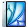 Apple Ipadair M2 13 128Gb Mv2C3Ll/A
