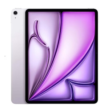 Apple Ipad Air 13 Mv2C3Ll/A