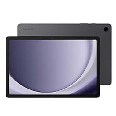 Samsung Tab A9 128GB Gray