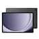Samsung Tab A9 128GB Gray