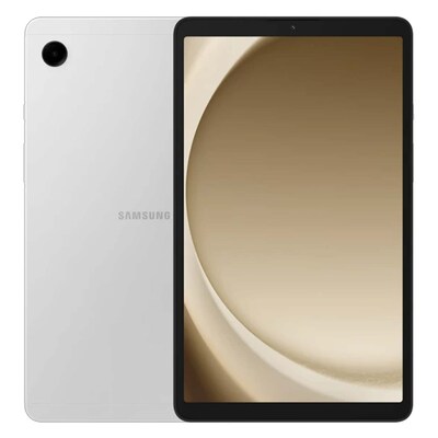 DOOGEE Tab A9 Pro è ufficiale, ecco le specifiche