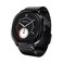 Hifuture  Smart Watch Blackaix
