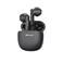Hifuture Colorbuds 2 Wireless 5.3 Headphones Black