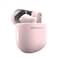 Hifuture Colorbuds 2 Wireless 5.3 Headphones Pink