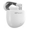 Hifuture Colorbuds 2 Wireless 5.3 Headphones White
