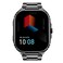 Hifuture Ultra 3 Pro Smart Watch Black