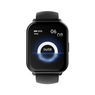 Hifuture  Smart Watch Blackzone 2