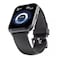 Hifuture  Smart Watch Greyzone 2