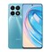 Honor X8a Cyan Lake