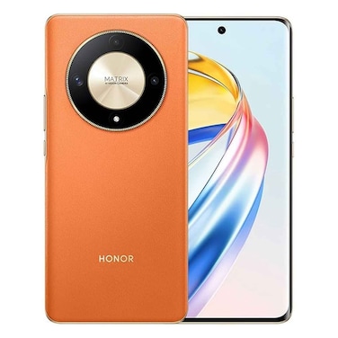 Honor X9B 12/256GB Sunrise Orange