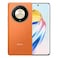 Honor X9B 12/256GB Sunrise Orange