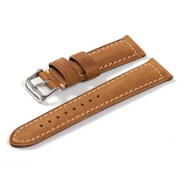 Huawei Watch GT4 Band Brown