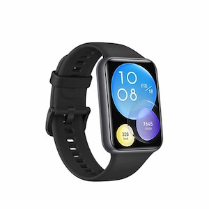 galaxy watch7 samsung galaxy watch active 44mm carrefour