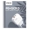 Iconz Fast Charging Pd 20W 1Mxbcl3W