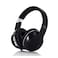 Iconz On-Ear Headset B Xoe01K
