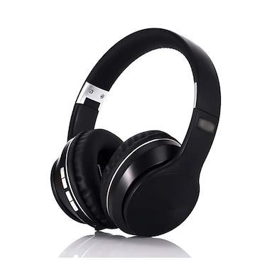 Iconz On-Ear Headset B/S Xoe03Ks