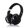 Iconz On-Ear Headset B/S Xoe03Ks