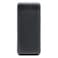 Iconz Powerbank 20,000Mah Pd20W Xpb20Pdk