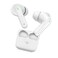 Itel Buds Air White buds Air