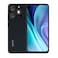 Itel A50 A667Lp 128GB+3GB RAM Black 