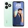 Itel A50 A667Lp 128GB+8GB RAM Green