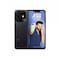 Itel A50 A667Lp 64GB+4GB RAM Black 8Gb(4+4)