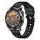Itel Smartwach Isw-42S Black